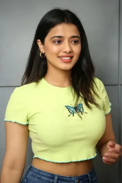 Noida escort girls rates