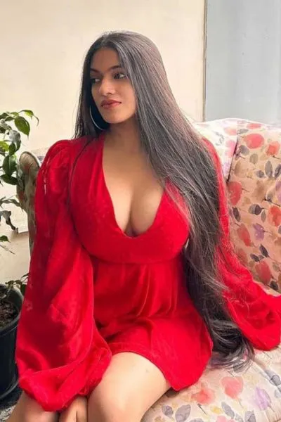 escort Noida