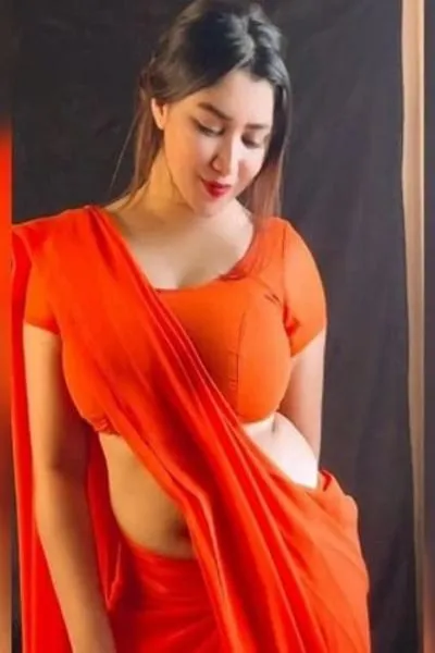 Incall Noida Escort