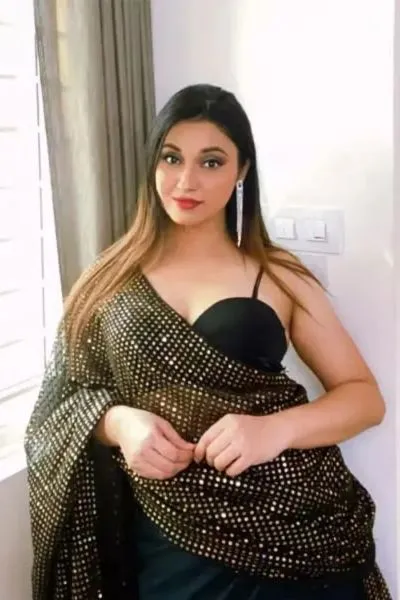 cheap Call Girl girls in Noida