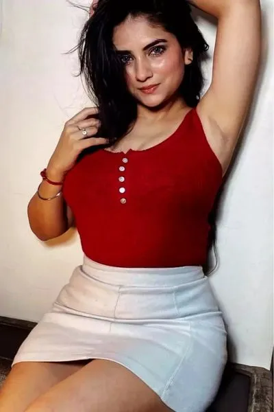 call girl Noida